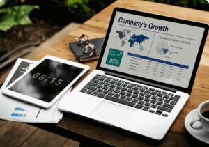 The Power of PPC Advertising: How to Maximize Your ROI